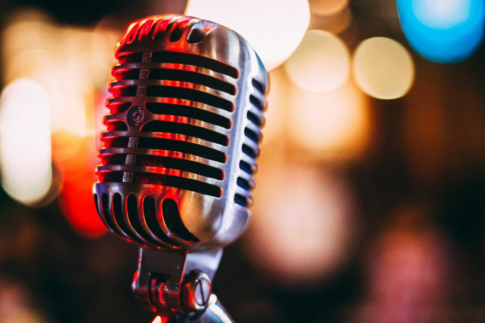 Podcast 7