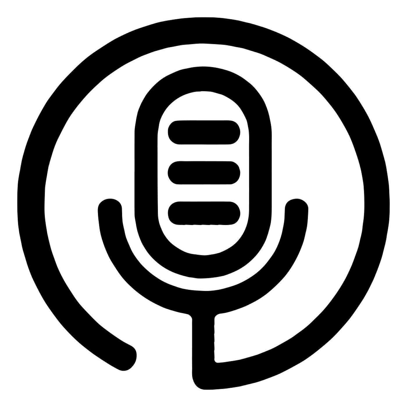 Podcast 8