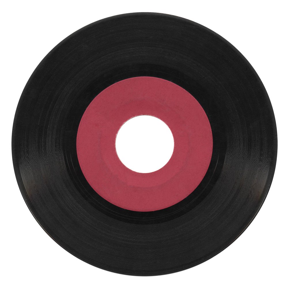 Podcast 6
